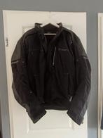 Heren motorjas en broek, Motoren, Ophalen, Tweedehands, Heren