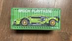 “Lego” technic Lamborghini, Overige merken, Auto, Groter dan 1:32, Ophalen of Verzenden