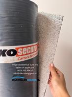 IKO Secura zelfklevende witte mineraal, Ophalen, Overige materialen, Info@dakrollengigant.nl, Zwart