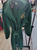 Net Harry Potter badjas/ochtendjas, Ophalen, Zo goed als nieuw