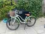 Gazelle fiets, Ophalen, Gebruikt, 24 inch