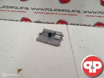 VW Golf 8 Voor Camera 5WA980653D beschikbaar voor biedingen