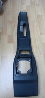 Middenconsole Ford Escort / Orion mk5, Ophalen of Verzenden, Gebruikt, Ford