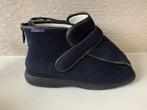 Pullman verbandschoenen/pantoffels z.g.a.n. maat 44, Ophalen of Verzenden, Zo goed als nieuw