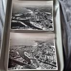 LEMMER 1971, Ophalen of Verzenden, Zo goed als nieuw