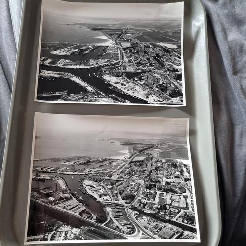 LEMMER 1971, Verzamelen, Foto's en Prenten, Zo goed als nieuw, Ophalen of Verzenden