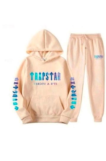 Joggingpak Trapstar maat XL. Nieuw  beschikbaar voor biedingen