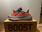 Adidas Yeezy Boost 350 V2 Reflective Beluga 42 2/3, Kleding | Heren, Schoenen, Overige kleuren, Nieuw, Ophalen of Verzenden, Sneakers of Gympen