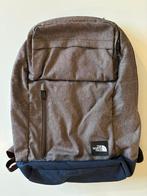 North Face rugzak met laptopvak, Sieraden, Tassen en Uiterlijk, Tassen | Rugtassen, Gebruikt, Ophalen of Verzenden