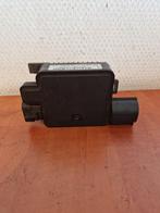 Koelvin module Ford 940002904, Gebruikt, -, -, Ophalen of Verzenden