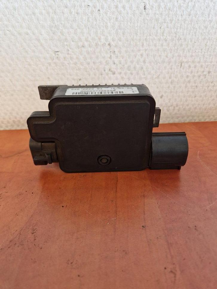 Koelvin module Ford 940002904, Auto-onderdelen, Elektronica en Kabels, Gebruikt, Ophalen of Verzenden