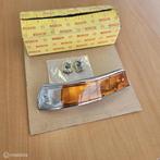 Knipperlicht  Porsche 911 2.0I ('65-68), Nieuw, Ophalen of Verzenden