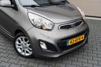 Kia Picanto 1.0 CVVT Comfort Pack, Voorwielaandrijving, Euro 5, Gebruikt, 23 km/l
