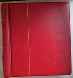 Ned. postfris 1960/1980 Compleet in Leuchtturm album, Ophalen of Verzenden, Postfris