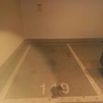 PER DIRECT TE HUUR MOTORFIETS PARKEERPLAATS ROTTERDAM., Auto diversen, Autostallingen en Garages