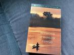 Redmond o'hanlon - Congo, Ophalen of Verzenden, Zo goed als nieuw, Europa