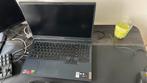 Lenovo Legion 5 RTX 3060 - 32GB RAM, Computers en Software, Windows Laptops, Gebruikt, Met videokaart, Ophalen of Verzenden, Gaming