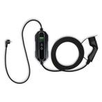 Laadkabel Ford Mustang 220 volt, Auto-onderdelen, Ophalen, Nieuw, Ford