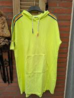 EDC by esprit, EDC, Ophalen of Verzenden, Zo goed als nieuw, Maat 38/40 (M)