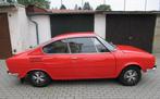Gevraagd Tsjechische oldtimer wagens Skoda,Tatra,Airo,Jawa, Ophalen