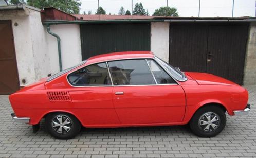 Gevraagd Tsjechische oldtimer wagens Skoda,Tatra,Airo,Jawa, Auto diversen, Overige Auto diversen, Ophalen