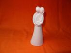 beeldje van een paartje - 27 cm., Ophalen, Nieuw