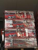 SKYRUNNERS pallet, Ophalen, Nieuw