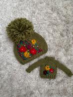 Kleding voor Blythe, Verzamelen, Verzenden, Zo goed als nieuw, Kleertjes