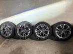 Originele 17 inch BMW 3-serie styling 778 velgen, Auto-onderdelen, Banden en Velgen, Gebruikt, Velg(en), 17 inch, Ophalen of Verzenden
