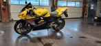 Suzuki GSX R 750, Motoren, Motoren | Suzuki, 750 cc, 2 cilinders, Super Sport, Particulier
