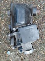 BMW Luchtmassa meter M20 B20 motor!!, Auto-onderdelen, Ophalen of Verzenden, BMW
