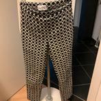Joseph Ribkoff pantalon, Ophalen of Verzenden, Zo goed als nieuw, Maat 38/40 (M), Zwart