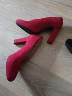 Dames schoenen, Ophalen of Verzenden, Zo goed als nieuw