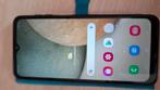 Samsung Galaxy A12 64gb, Telecommunicatie, Mobiele telefoons | Samsung, Ophalen