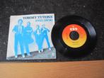 Tommy Tutone - Angel say no (single), Gebruikt, 7 inch, Single, Ophalen of Verzenden