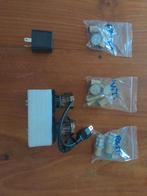 LED Lampen Set Volvo Amazone/140 Serie - Nieuw, Ophalen of Verzenden, Nieuw, Volvo