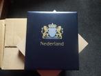 Davo IV compleet met zegels (1990/99), Postzegels en Munten, Postzegels | Volle albums en Verzamelingen, Ophalen of Verzenden
