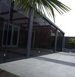 Veranda en overkapping, Tuin en Terras, Overkappingen, Verzenden, Nieuw, Veranda