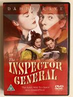 The Inspector General (UK Import), Cd's en Dvd's, Ophalen of Verzenden