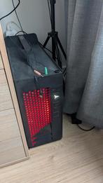 pc voor studie, Computers en Software, Desktop Pc's, Ophalen, Gebruikt, Minder dan 2 Ghz, HDD