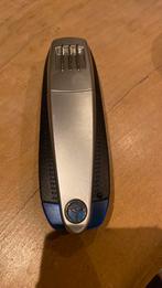 Mercedes cradle, Ophalen of Verzenden, Gebruikt