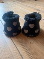 Springschoenen maat cob, Ophalen of Verzenden, Gebruikt, Springen