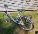 Mama fiets Calina Limit, Ophalen, Gebruikt, Overige merken