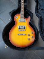 Ibanez 2351 Les Paul - 1973 Vintage, Muziek en Instrumenten, Ophalen of Verzenden, Gebruikt, Solid body, Ibanez