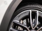 Mercedes-Benz GLA-klasse AMG 35 4MATIC | Trekhaak | Camera |, Automaat, Stof, Euro 6, 4 cilinders