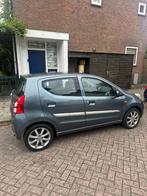Suzuki Alto 1.0 + airco apk 2-2026, Auto's, Suzuki, Voorwielaandrijving, Euro 5, 200 kg, 4 stoelen