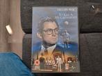 To kill a mockingbird (dvd), Vanaf 16 jaar, 1980 tot heden, Ophalen of Verzenden, Zo goed als nieuw