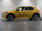 Peugeot 208 GT - PANO - ADAPTIVE CRUISE CONTROL - SPORTSTOEL, Voorwielaandrijving, 12 maanden, Euro 6, 23 km/l