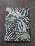 prent jungle 26x35, Natuur, 1980 tot heden, Nieuw, Ophalen of Verzenden