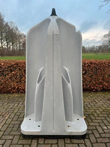 Plaszuil, plaskruis te huur! beschikbaar voor biedingen